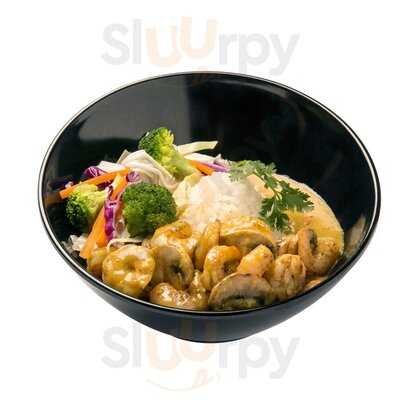 Sarku Japan Paseo Villa Del Río