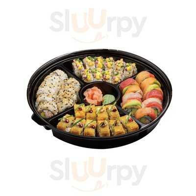 Sarku Japan Plaza De Las Americas