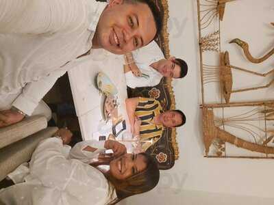 Ánima - Restaurante & Bar