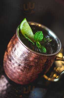 La Clarita Gastro Bar