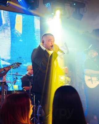 La Tienda De Palogrande