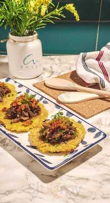 Chila Cocina Sabrosa