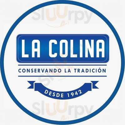 La Colina Tienda Tertuliadero