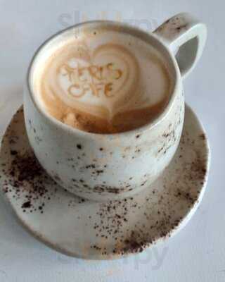 Feros Cafe