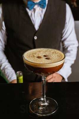 M Cocina Casa La Independiente