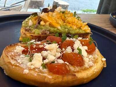 Don Alirio Café De Origen