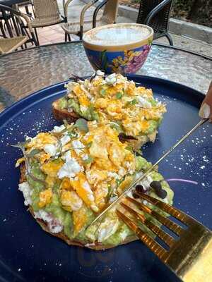 Don Alirio Café De Origen