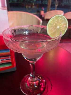 El Jardín De Dolores