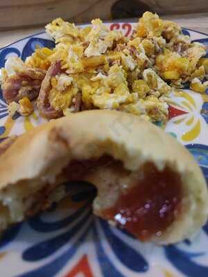 Divergente Chocolate & Café