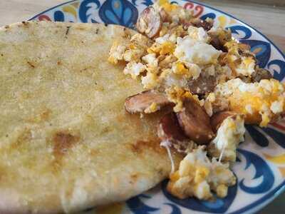 Divergente Chocolate & Café