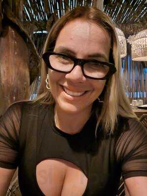 Morena Tropical Gastro Bar