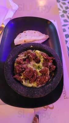 Zona Norte Restaurante Bar