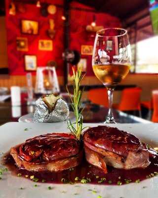 Santa Costilla Cartagena