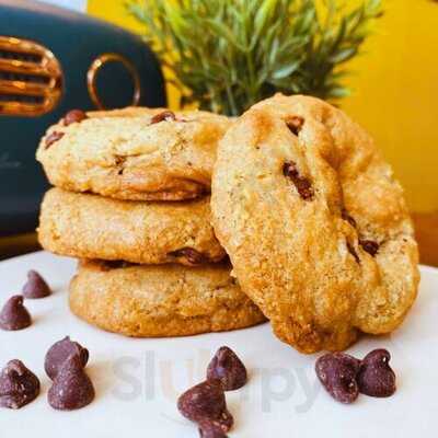 Penny Lane Libre De Gluten