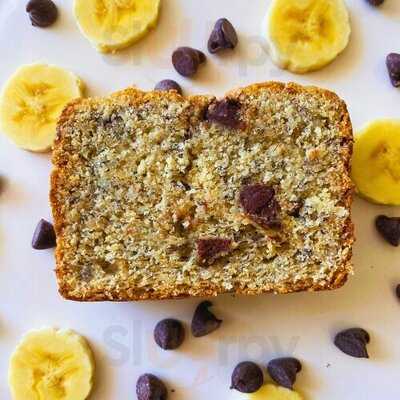 Penny Lane Libre De Gluten