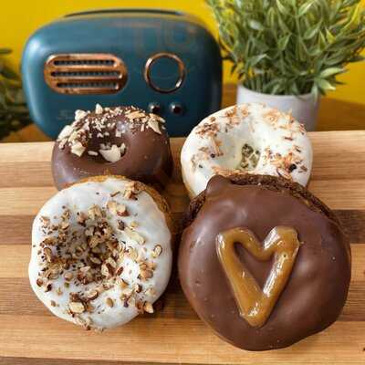 Penny Lane Libre De Gluten