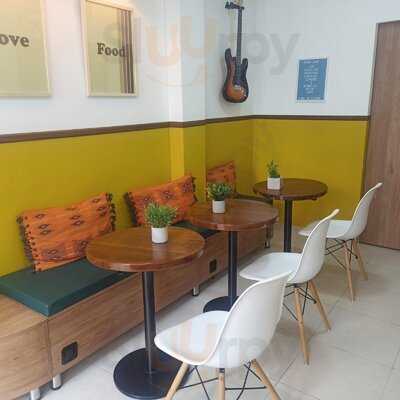 Penny Lane Libre De Gluten