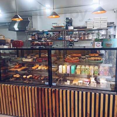 Penny Lane Libre De Gluten