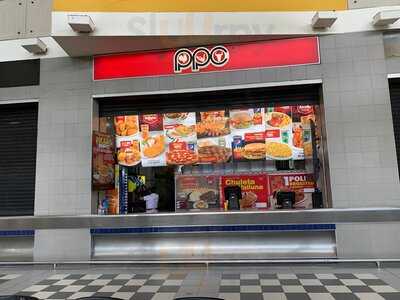 Ppc Pollo Pizza Carne Corferias