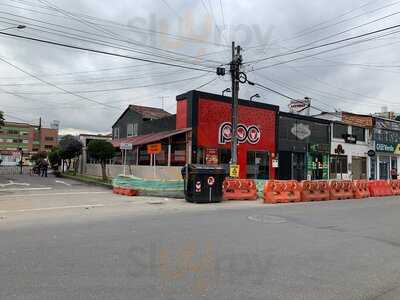 Ppc Pollo Pizza Carne Villas Del Prado