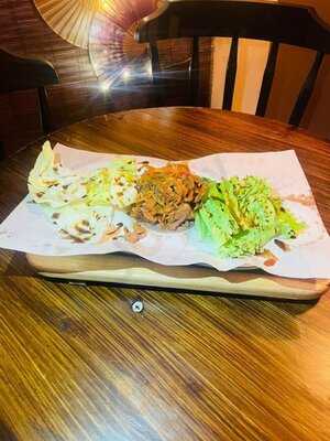 Oriental Gastropub By Lino Brewing