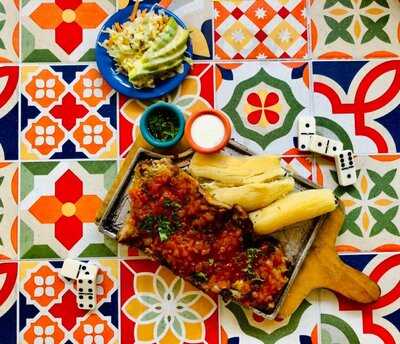 Cucayo De Caimán Del Rio