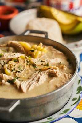 Cucayo De Caimán Del Rio