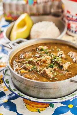 Cucayo De Caimán Del Rio