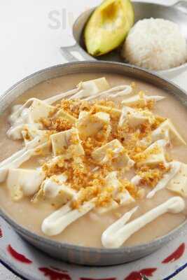 Cucayo De Caimán Del Rio