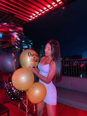 Redruf - Rooftop Bar