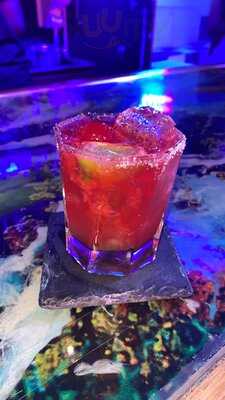 Disco Bar Tsunami Cartagena