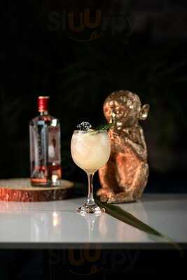 Plantae Coffee Garden