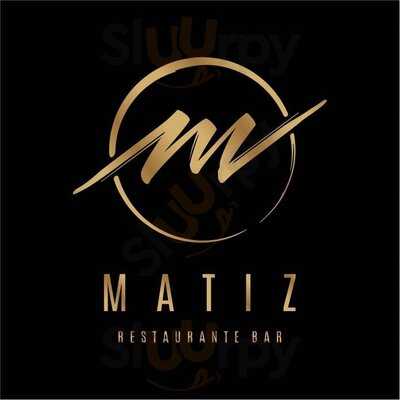 Matiz Restaurante Bar