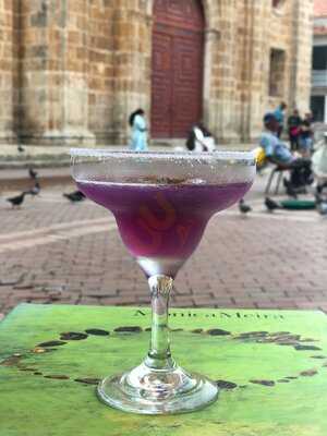 Galería De Los Artistas