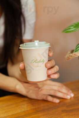 Rabelly Caffe