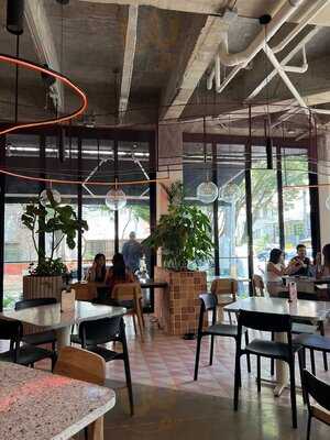 Clemente Origen Manila