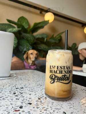 Clemente Origen Manila