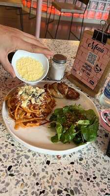 Clemente Origen Manila