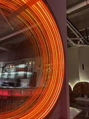 Clemente Origen Manila