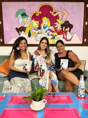 Quinayás Aroma De Cacao