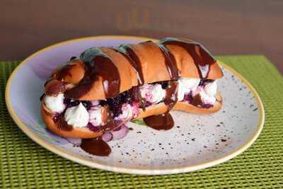 Quinayás Aroma De Cacao