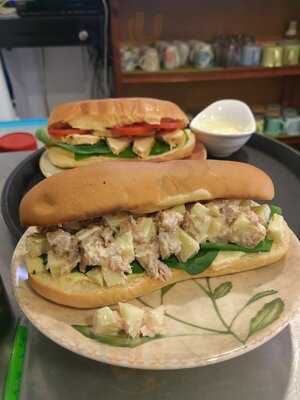 Quinayás Aroma De Cacao