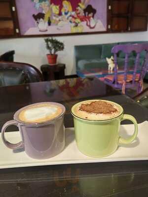 Quinayás Aroma De Cacao