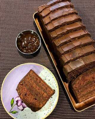 Quinayás Aroma De Cacao