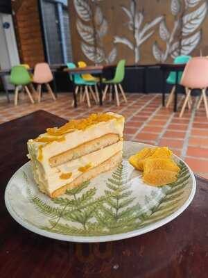 Quinayás Aroma De Cacao