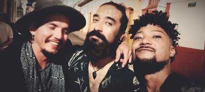 El Establo De Pegaso