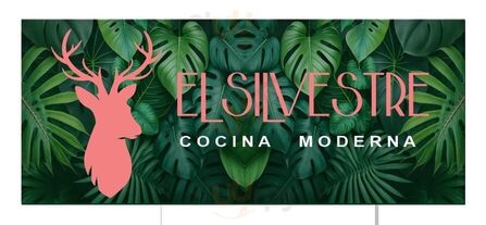 El Silvestre 