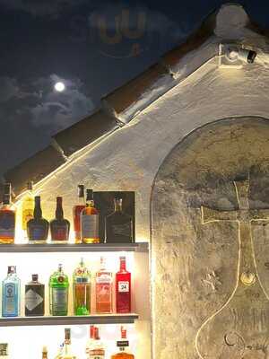 Casa Pura Restaurant & Rooftop