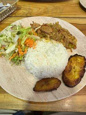 Narcobollo Cartagena