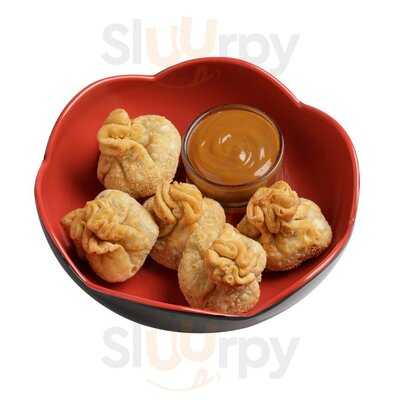 Sarku Japan Santafé Bogotá